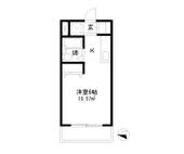 エステート夏見のイメージ