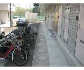 エステート夏見のイメージ