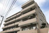 横浜市神奈川区大口通 5階建 築29年のイメージ