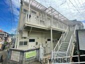 長崎市中新町 2階建 築34年のイメージ