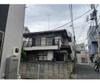東小金井駅より徒歩13分 築49年11ヶ月の賃貸物件