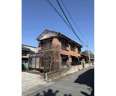 代表画像_外観@208018812924