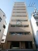 レクラン深江南 8階 築5年4ヶ月の賃貸物件