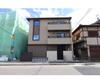 ForestMaison京都北山WEST 1階 新築の賃貸物件