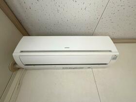 パレス玉穂 205 ｜ 山梨県中央市中楯（賃貸アパート1R・2階・19.82㎡） その10