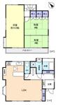 高津３１１－６戸建のイメージ