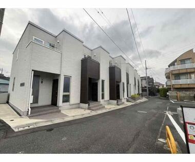 代表画像_外観@213142134601