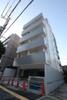Victoire久寿川 7階 築3年8ヶ月の賃貸物件