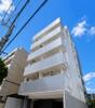 Victoire久寿川 7階 築3年10ヶ月の賃貸物件