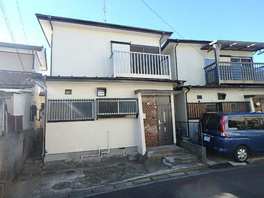 代表画像_外観@214078015010