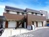 セレーナ中央 1階 築5年5ヶ月の賃貸物件