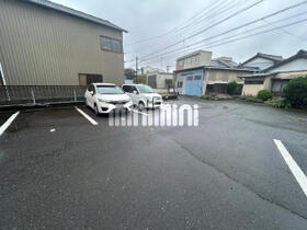 ファミール花田  ｜ 愛知県豊橋市花田町字中ノ坪（賃貸マンション1K・2階・32.40㎡） その11