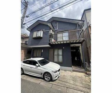 代表画像_外観@212058308850