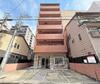 パルティール四条 6階 築22年2ヶ月の賃貸物件