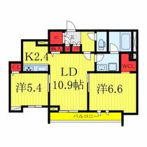 間取り：213103711314