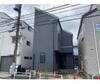 和泉多摩川駅より徒歩7分 新築の賃貸物件