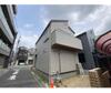和泉多摩川駅より徒歩7分 新築の賃貸物件