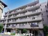 YS習志野台 4階 築31年4ヶ月の賃貸物件