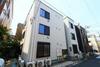 フェリオ千住緑町 2階 築7年10ヶ月の賃貸物件