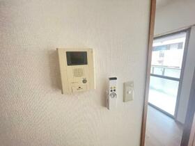 アイムリオⅡ  ｜ 愛知県名古屋市中村区太閤通４丁目（賃貸マンション1DK・5階・37.57㎡） その11