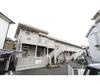 エステートピア武庫川 2階 築33年9ヶ月の賃貸物件