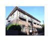 ジュネス三軒茶屋 2階 築33年3ヶ月の賃貸物件