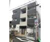 フジパレス武庫川駅東2番館 1階 築5年4ヶ月の賃貸物件