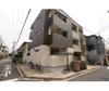 フジパレス武庫川駅東2番館 1階 築5年7ヶ月の賃貸物件