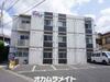 ミリアビタNO.10 2階 築17年3ヶ月の賃貸物件