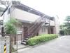 青木町YUMINGFLAT 2階 築29年3ヶ月の賃貸物件
