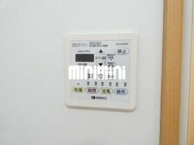 セルリアンクォーレ  ｜ 愛知県稲沢市稲葉４丁目（賃貸マンション1R・2階・34.44㎡） その12