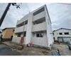横堤駅より徒歩11分 2階 新築の賃貸物件