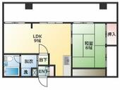 花小金井第一ビルのイメージ