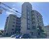 セゾン若園 1階 築30年11ヶ月の賃貸物件
