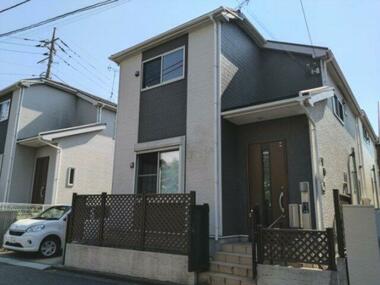 代表画像_外観@212057040935