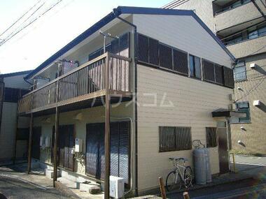 代表画像_外観@214078147511