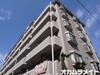 ラフォレ薬円台 3階 築34年6ヶ月の賃貸物件