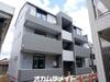 ガレット津田沼 3階 築2年の賃貸物件
