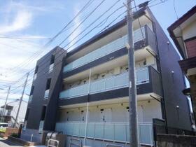 リブリ・ミラージュ 305 ｜ 千葉県船橋市坪井西２丁目（賃貸マンション1K・3階・22.35㎡） その4