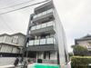 AILE南塚口II 4階 築1年11ヶ月の賃貸物件