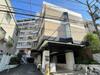 赤坂駅より徒歩10分 3階 築42年8ヶ月の賃貸物件