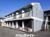 GREEN HILL 2階 築30年の賃貸物件