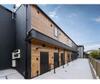 WoodCrest国立Residence 1階 新築の賃貸物件