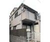 笹塚駅より徒歩9分 築41年7ヶ月の賃貸物件