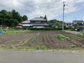 栃木県足利市駒場町