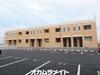 エスペランサB 2階 築14年9ヶ月の賃貸物件