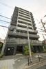 ファステート大阪上本町ソーレ 2階 築6年11ヶ月の賃貸物件