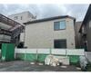 三鷹駅より徒歩10分 2階 新築の賃貸物件