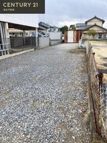 岐阜県大垣市馬場町