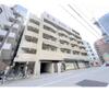 日野屋第一ビル 5階 築37年の賃貸物件